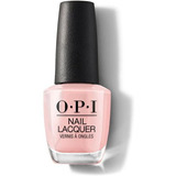 Opi Esmalte Nl Passion