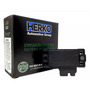 Sensor Map Chevrolet Corsa Chevy C2 2006 2007 2008 Herko Chevrolet Corsa