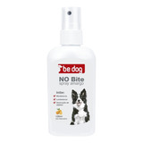 Spray Amargante Anti Lambida Para Cães Cachorro Pet Premium