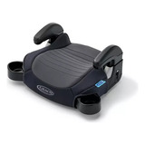 Graco Turbobooster Asiento Booster 2.0 Backless