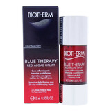 Biotherm Blue Therapy Red Algae Uplift Cure 15ml