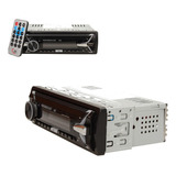 Mp3 Player Automotivo Super Radio Com Display Lcd 3250