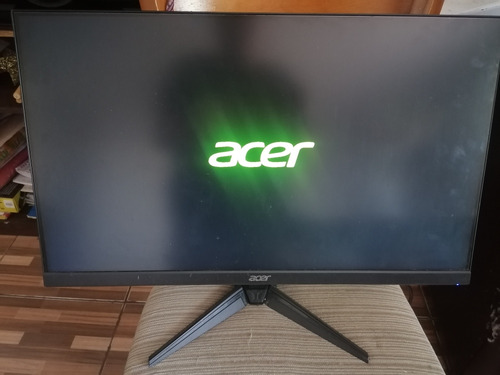 Se Vende Excelente Monitor Gamer Acer Nitro Qg1