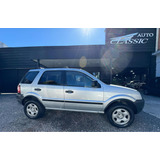 Ford Ecosport 2006 1.4 Tdci Xl Plus