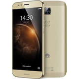 Huawei Gx8 Dorado 32 Gb