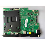 Placa Principal Samsung Un49k5300ag