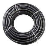 Cable Tipo Taller 4x1,5 Mm Normalizado Alargue 100mts Tpr