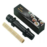 Maquina Fabrica Para Hacer Sushi  Sushiman Set Rolls Gourmet