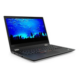 Notebook Thinkpad X380 Yoga Recondicionado 