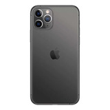 Apple iPhone 11 Pro Max 64gb,original Vitrine Sem Marcas Uso