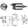 Junta Homocinetica Honda Legend/acura/accord Halogen Acura RDX