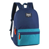 Mochila Porta Notebook Urbana Unisex Reforzada Deportiva