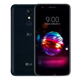 Celular LG K11 Plus 32gb 3gb Ram Dual Sim Oferta Excelente