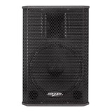 Caixa De Som Donner Passiva Saga12p 130w Rms