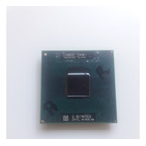 Microprocesador Intel Pentium Dual Core T2410 ( Msi Pr400 )