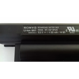 Batería Sony Vaio Vgp-bps26 Vgp-bps26a Vgp-bpl26