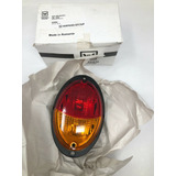 Wirtgen 2030860 Rear Tail Light  Cch