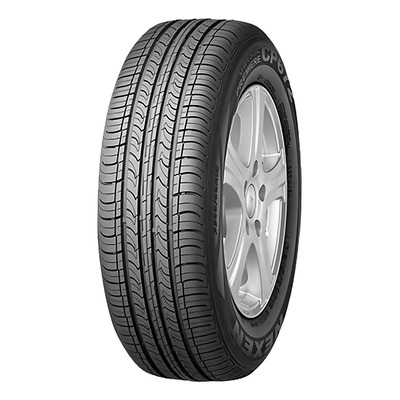 Llanta Nexen Tire CP672 185\u002F65R15 88H Radial HT | Meses sin interés