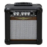 Cubo Amplificador Oneal Ocg-50 Guitar 20w