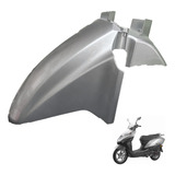 Salpicadera Delantera Para Honda Cruising Original