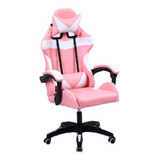 Silla Gamer Xzeal Sgsi02p