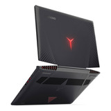 Laptop Lenovo Legion Y720