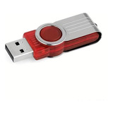 Pendrive Unidad Flash Usb 8 Gb Memoria Flash U Stick Rondon