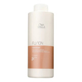 Wella Fusion Condicionador 1 Litro Envio Imediato