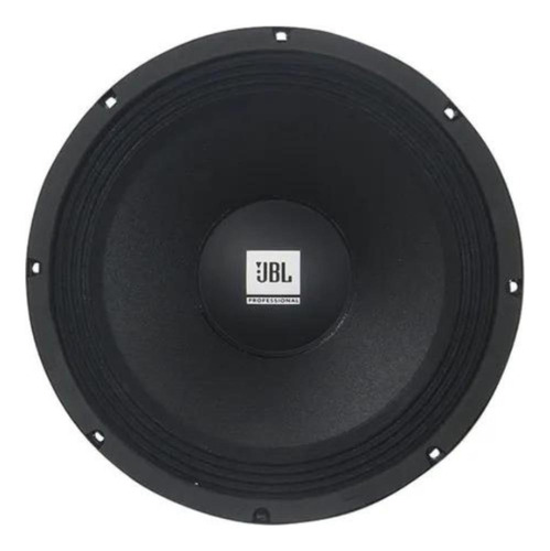 Woofer Jbl 12 12lx700 Profissional 700w Rms - 8 Ohms