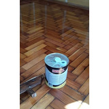 Pisos Parquet Reparación Reciclado Colocación Consultanos