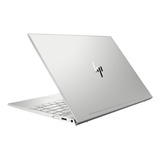 Notebook Hp Envy 13-ah0054la 13.3 , Intel Core I7  La  Mejor
