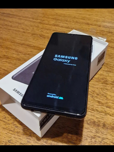 Celular Samsung A22 