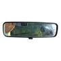 Retrovisor Intern Reanult Logan Twingo Clio Sandero Scenic  Renault Twingo