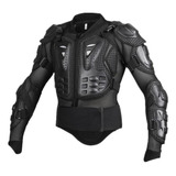 Bmx Bike Motocross Protective Gear Protector