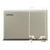 Tapa Pantalla Bisagras Lenovo 320-15 330-15ast 330-15 520-15