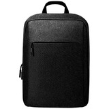 Mochila O Backpack Huawei Swift Cd60 17in Negro Original