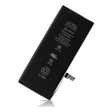 Batería Para iPhone XR/xs Garantia 6 Meses