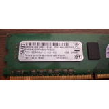 Memória Ram 4gb 3200mhz Smart