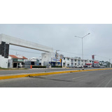 Terreno En Venta Residencial Cumbres Ixtacomitan Villahermosa