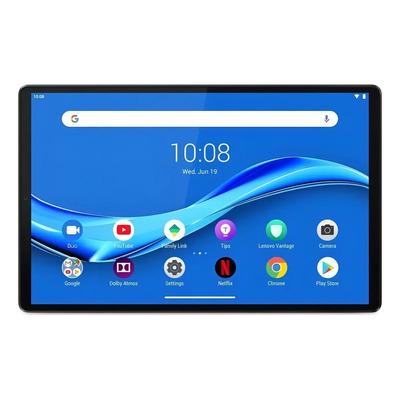 Tablet Lenovo Tab M10 FHD Plus 2nd Gen TB-X606F 10.3\