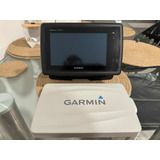 Plotter Gps Map 741 Xs Garmin