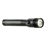 Linterna Led Recargable Streamlight Stinger Ds Led