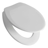 Tapa Asiento Inodoro Traful Ferrum Tfw-b Original P