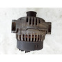 Alternador Land Rover Discovery 2 Land Rover LR3