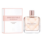 Irresistible Eau De Toilette Fraiche 100 Ml