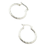 Aretes Mujer Plata 925 Arracadas Mujer Largas Elegantes