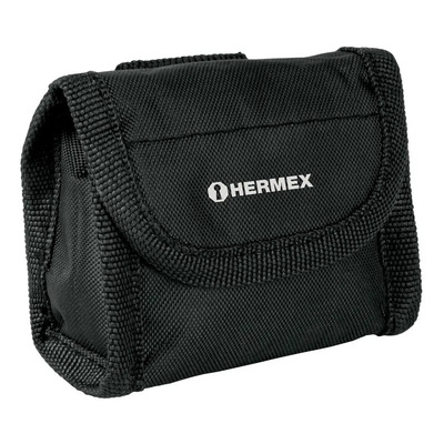 Candado Para Disco De Motocicleta Perno 10 Mm Hermex 49623 Color Rojo | Meses sin interés