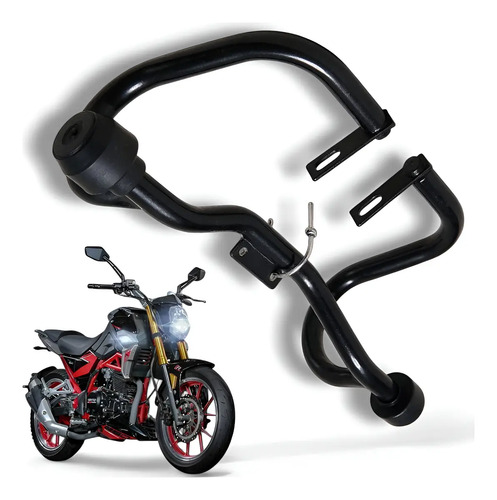 Slider Stunt Vento Nitrox 250 Reforzado