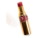 Yves Saint Laurent Labial Volupté Shine Oil-in-stick N°89