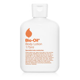 Bio Oil Body Lotion 175ml
